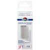 PIETRASANTA PHARMA SPA DERMATESS BENDA ORLATA M5X7CM