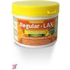 OPTIMA NATURALS Srl PROVIDA REGULAR LAX AGRUMI 150 G