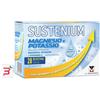 A.MENARINI IND.FARM.RIUN.Srl SUSTENIUM MAGNESIO E POTASSIO 28 BUSTE