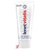 FB DERMO SRL LENET VITELIS 50 ML