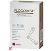 URIACH ITALY SRL FLOGOREST 10 CAPSULE