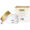 ISDIN SRL ISDINCEUTICS AGE REVERSE 50 ML
