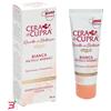 FARMACEUTICI DOTT.CICCARELLI CUPRA CREMA BIANCA PELLI NORMALI 75 ML