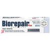 COSWELL SpA BIOREPAIR PLUS PRO WHITE 75 ML