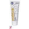 FB DERMO SRL ASABIONIC DETERGENTE DEPURATIVO 125 ML
