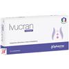 DICOFARM SPA IVUCRAN 14 COMPRESSE