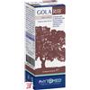 PHYTOMED Snc GOLARIB SPRAY 20 ML