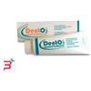 INNOVARES Srl DENTO3 DENTIFRICIO OZONO 75 ML