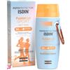 ISDIN Srl FOTOPROTECTOR FUSION GEL SPORT 50+ 100 ML