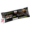+ WATT Srl CHOCO EGG 28% CACAO 40 G