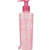 BIODERMA ITALIA SRL SENSIBIO GEL MOUSSANT 200 ML
