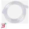 P.B. PHARMA SRL TUBO PER OSSIGENOTERAPIA M 210