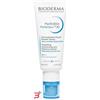 BIODERMA ITALIA Srl HYDRABIO CREMA GOMMANTE 75 ML