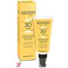 PERRIGO ITALIA SRL ANGSTROM PROTECT YOUTHFUL CREMA SOLARE VISO ANTI ETA' ULTRA PROTETTIVA SPF 30