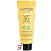 PERRIGO ITALIA SRL ANGSTROM PROTECT HYDRAXOL KIDS PELLE BAGNATA SPF 50+