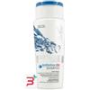I.C.I.M. (BIONIKE) INTERNATION BIONIKE DEFENCE HAIR SHAMPOO ANTIFORFORA GRASSA 200 ML