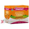 PLASMON (HEINZ ITALIA SpA) PLASMON BISCOTTO 1200 G