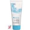 I.C.I.M. (BIONIKE) INTERNATION BIONIKE DEFENCE HAIR BALSAMO CREMA DERMOLENITIVO ULTRADELICATO 200 ML