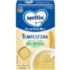 DANONE NUTRICIA SPA SOC.BEN. MELLIN TEMPESTINA 320 G