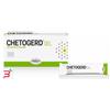 OMEGA PHARMA Srl CHETOGERD GEL 20 STICK