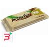 PROMOPHARMA SpA PROTEIN BAR CRISPY 45 G