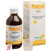PROMOPHARMA SPA PROPOL AC SCIROPPO 100 ML