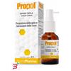 PROMOPHARMA SpA PROPOL AC SPRAY GOLA 30 ML