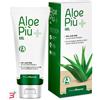 PROMOPHARMA SpA ALOE GEL 200ML