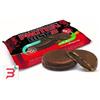 PROMOPHARMA SpA PROTEIN BISK8 60 G