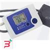 P.B. PHARMA Srl SFIGMOMANOMETRO DIGITALE AUTOMATICO 1PZ
