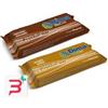 PROMOPHARMA SpA PROTEIN BAR CIOCCOLATO 45 G