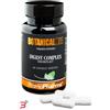PROMOPHARMA SpA DIGEST COMPLEX ENZYLACT BOTANICAL MIX 60 CAPSULE