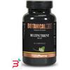 PROMOPHARMA SpA MULTINUTRIENT BOTANICAL MIX 30 COMPRESSE