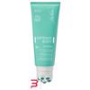 I.C.I.M. (BIONIKE) INTERNATION BIONIKE DEFENCE BODY REDUCELL SNELLENTE INTENSIVO 200 ML