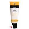 DIFA COOPER SPA HELIOCARE 360 100+ GELCREAM 50 ML