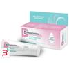 PASQUALI Srl DERMOVITAMINA ELLE GEL VAGINALE IDRATANTE 40 ML