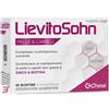 CHIESI FARMACEUTICI SpA LIEVITOSOHN 30 BUSTINE 3,2 G