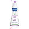 LAB.EXPANSCIENCE ITALIA SRL MUSTELA GEL DETERGENTE INTIMO 200 ML