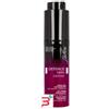 I.C.I.M. (BIONIKE) INTERNATION DEFENCE MAN ENERGISE CREMA GEL RIVITALIZZANTE 50 ML