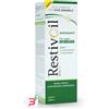 PERRIGO ITALIA Srl RESTIVOIL ACTIV PLUS 250 ML