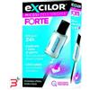 COOPER CONSUMER HEALTH IT Srl EXCILOR FORTE MICOSI DELL'UNGHIA 30 ML