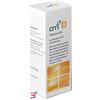 OTI Srl OTI D VITAMINA D3 GOCCE 50ML