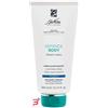 I.C.I.M. (BIONIKE) INTERNATION DEFENCE BODY CREMA ELASTICIZZANTE SMAGLIATURE 300 ML