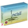 ZETEMIA Srl INCISIL 30 COMPRESSE