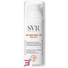 LABORATOIRES SVR AK SECURE DM PROT 50 ML
