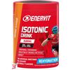 ENERVIT SpA ENERVIT SPORT ISOTONIC DRINK ARANCIA 420 G