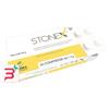 HAUORA MED Srl STONEX 30 COMPRESSE