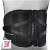 DUAL SANITALY SpA SOC.BENEFIT DR GIBAUD ORTHO LOMBOGIB SENIOR CORSETTO LOMBOSACRALE 4