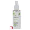ADERMA (Pierre Fabre It.SpA) CYTELIUM SPRAY 100 ML