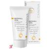 SIFARMA SpA Div. Canova REOXALL 100S CANOVA CREMA 50 ML